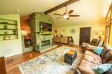 571 Ivy Ridge Circle - Photo 10