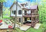 62 Blair Athel Point - Photo 1