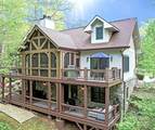 62 Blair Athel Point - Photo 2