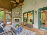 62 Blair Athel Point - Photo 11