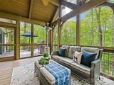 62 Blair Athel Point - Photo 12