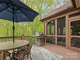 62 Blair Athel Point - Photo 13
