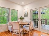 62 Blair Athel Point - Photo 14
