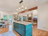 62 Blair Athel Point - Photo 18