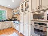 62 Blair Athel Point - Photo 19