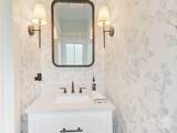62 Blair Athel Point - Photo 20