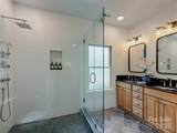 62 Blair Athel Point - Photo 23