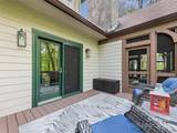 62 Blair Athel Point - Photo 24