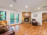 62 Blair Athel Point - Photo 25