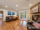 62 Blair Athel Point - Photo 26