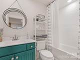 62 Blair Athel Point - Photo 27