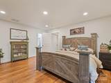 62 Blair Athel Point - Photo 29