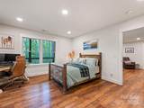 62 Blair Athel Point - Photo 30