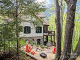 62 Blair Athel Point - Photo 4