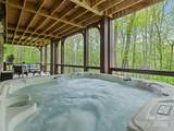 62 Blair Athel Point - Photo 31