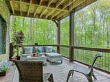 62 Blair Athel Point - Photo 32