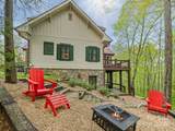 62 Blair Athel Point - Photo 33
