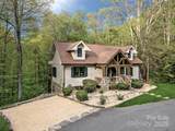 62 Blair Athel Point - Photo 5