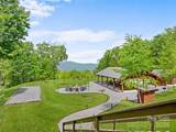 62 Blair Athel Point - Photo 42