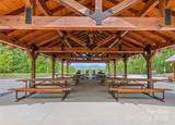 62 Blair Athel Point - Photo 43