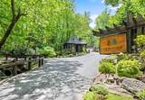 62 Blair Athel Point - Photo 44