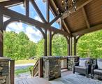 62 Blair Athel Point - Photo 6