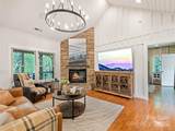 62 Blair Athel Point - Photo 8