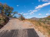 00 Aster Ridge Drive - Photo 3