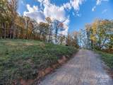 00 Aster Ridge Drive - Photo 4