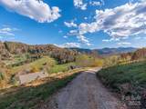 00 Aster Ridge Drive - Photo 5