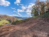 00 Aster Ridge Drive - Photo 6
