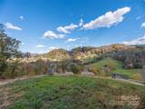 00 Aster Ridge Drive - Photo 7