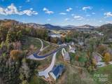 00 Aster Ridge Drive - Photo 8