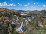 00 Aster Ridge Drive - Photo 9