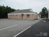 4357 Nc Hwy 16 Business - Photo 1