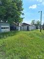 3374 Harmony Highway - Photo 6
