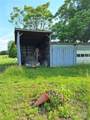 3374 Harmony Highway - Photo 7