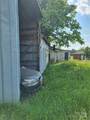 3374 Harmony Highway - Photo 9