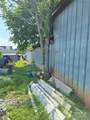 3374 Harmony Highway - Photo 10