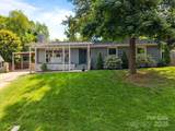 917 Dent Court - Photo 1