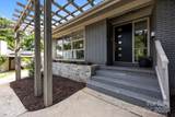 917 Dent Court - Photo 2
