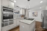 917 Dent Court - Photo 12