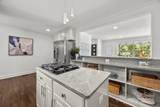 917 Dent Court - Photo 13