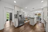 917 Dent Court - Photo 15