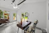 917 Dent Court - Photo 17