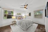 917 Dent Court - Photo 18