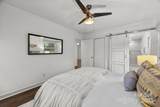 917 Dent Court - Photo 19