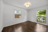 917 Dent Court - Photo 22
