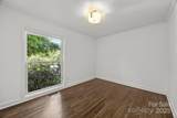 917 Dent Court - Photo 23
