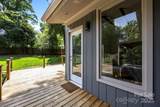 917 Dent Court - Photo 24